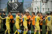 <a href="https://st.getinfootball.com/albums/1100867/69d514819b264_1920.jpg" target="_blank">Завантажити оригінал</a>
