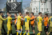 <a href="https://st.getinfootball.com/albums/1100867/69d51483aa57a_1920.jpg" target="_blank">Завантажити оригінал</a>
