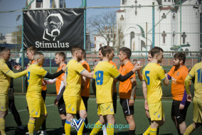 <a href="https://st.getinfootball.com/albums/1100867/69d51483aa57a_1920.jpg" target="_blank">Завантажити оригінал</a>