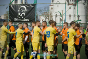 <a href="https://st.getinfootball.com/albums/1100867/69d51485cb76e_1920.jpg" target="_blank">Завантажити оригінал</a>