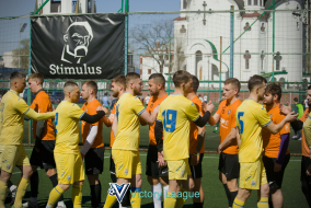 <a href="https://st.getinfootball.com/albums/1100867/69d51485cb76e_1920.jpg" target="_blank">Завантажити оригінал</a>