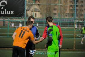<a href="https://st.getinfootball.com/albums/1100867/69d51488093d5_1920.jpg" target="_blank">Завантажити оригінал</a>