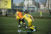 <a href="https://st.getinfootball.com/albums/1100867/69d5148a1c93b_1920.jpg" target="_blank">Завантажити оригінал</a>