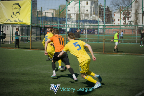 <a href="https://st.getinfootball.com/albums/1100867/69d5148a1c93b_1920.jpg" target="_blank">Завантажити оригінал</a>