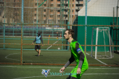 <a href="https://st.getinfootball.com/albums/1100867/69d5148c28318_1920.jpg" target="_blank">Завантажити оригінал</a>