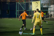 <a href="https://st.getinfootball.com/albums/1100867/69d5148e3fe7c_1920.jpg" target="_blank">Завантажити оригінал</a>