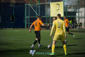 <a href="https://st.getinfootball.com/albums/1100867/69d5148e3fe7c_1920.jpg" target="_blank">Завантажити оригінал</a>