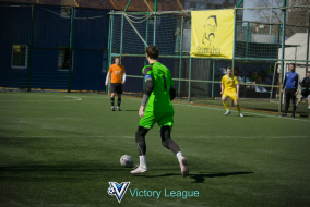 <a href="https://st.getinfootball.com/albums/1100867/69d514904fc59_1920.jpg" target="_blank">Завантажити оригінал</a>