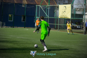 <a href="https://st.getinfootball.com/albums/1100867/69d514926e7cc_1920.jpg" target="_blank">Завантажити оригінал</a>