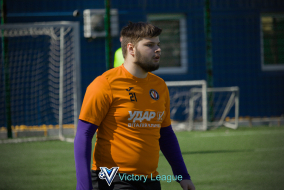 <a href="https://st.getinfootball.com/albums/1100867/69d5149478fec_1920.jpg" target="_blank">Завантажити оригінал</a>