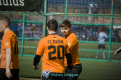 <a href="https://st.getinfootball.com/albums/1100867/69d514967057a_1920.jpg" target="_blank">Завантажити оригінал</a>