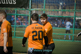 <a href="https://st.getinfootball.com/albums/1100867/69d514967057a_1920.jpg" target="_blank">Завантажити оригінал</a>