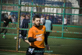 <a href="https://st.getinfootball.com/albums/1100867/69d5149875a2a_1920.jpg" target="_blank">Завантажити оригінал</a>