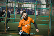 <a href="https://st.getinfootball.com/albums/1100867/69d5149a6b063_1920.jpg" target="_blank">Завантажити оригінал</a>