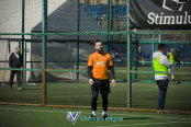 <a href="https://st.getinfootball.com/albums/1100867/69d5149c69629_1920.jpg" target="_blank">Завантажити оригінал</a>