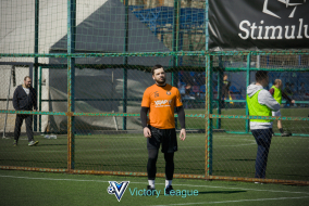 <a href="https://st.getinfootball.com/albums/1100867/69d5149c69629_1920.jpg" target="_blank">Завантажити оригінал</a>