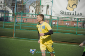 <a href="https://st.getinfootball.com/albums/1100867/69d5149e79835_1920.jpg" target="_blank">Завантажити оригінал</a>
