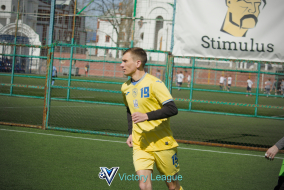 <a href="https://st.getinfootball.com/albums/1100867/69d5149e79835_1920.jpg" target="_blank">Завантажити оригінал</a>