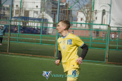 <a href="https://st.getinfootball.com/albums/1100867/69d514a0880e5_1920.jpg" target="_blank">Завантажити оригінал</a>