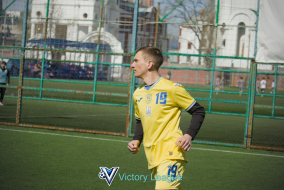 <a href="https://st.getinfootball.com/albums/1100867/69d514a0880e5_1920.jpg" target="_blank">Завантажити оригінал</a>