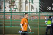 <a href="https://st.getinfootball.com/albums/1100867/69d514a28b172_1920.jpg" target="_blank">Завантажити оригінал</a>