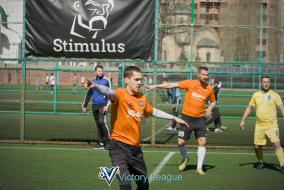 <a href="https://st.getinfootball.com/albums/1100867/69d514a4abe30_1920.jpg" target="_blank">Завантажити оригінал</a>