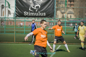 <a href="https://st.getinfootball.com/albums/1100867/69d514a6cb3d0_1920.jpg" target="_blank">Завантажити оригінал</a>