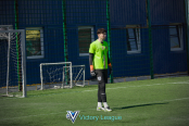 <a href="https://st.getinfootball.com/albums/1100867/69d514a8e5c05_1920.jpg" target="_blank">Завантажити оригінал</a>