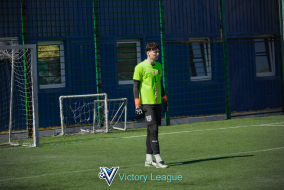 <a href="https://st.getinfootball.com/albums/1100867/69d514a8e5c05_1920.jpg" target="_blank">Завантажити оригінал</a>