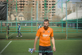 <a href="https://st.getinfootball.com/albums/1100867/69d514ab29e34_1920.jpg" target="_blank">Завантажити оригінал</a>
