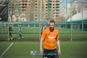 <a href="https://st.getinfootball.com/albums/1100867/69d514ad4c73f_1920.jpg" target="_blank">Завантажити оригінал</a>