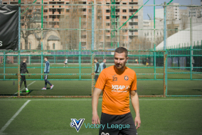 <a href="https://st.getinfootball.com/albums/1100867/69d514ad4c73f_1920.jpg" target="_blank">Завантажити оригінал</a>