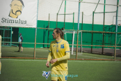 <a href="https://st.getinfootball.com/albums/1100867/69d514af85f15_1920.jpg" target="_blank">Завантажити оригінал</a>