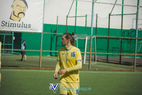 <a href="https://st.getinfootball.com/albums/1100867/69d514af85f15_1920.jpg" target="_blank">Завантажити оригінал</a>