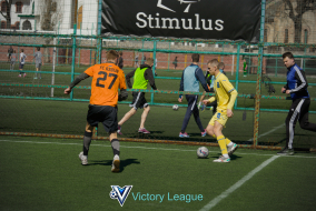 <a href="https://st.getinfootball.com/albums/1100867/69d514b1ab23a_1920.jpg" target="_blank">Завантажити оригінал</a>
