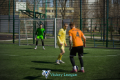 <a href="https://st.getinfootball.com/albums/1100867/69d514b3c6e10_1920.jpg" target="_blank">Завантажити оригінал</a>