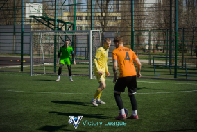 <a href="https://st.getinfootball.com/albums/1100867/69d514b3c6e10_1920.jpg" target="_blank">Завантажити оригінал</a>