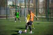 <a href="https://st.getinfootball.com/albums/1100867/69d514b5d6eb5_1920.jpg" target="_blank">Завантажити оригінал</a>