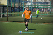 <a href="https://st.getinfootball.com/albums/1100867/69d514b80a9ee_1920.jpg" target="_blank">Завантажити оригінал</a>
