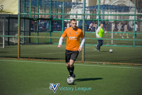 <a href="https://st.getinfootball.com/albums/1100867/69d514b80a9ee_1920.jpg" target="_blank">Завантажити оригінал</a>