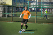 <a href="https://st.getinfootball.com/albums/1100867/69d514ba198c9_1920.jpg" target="_blank">Завантажити оригінал</a>