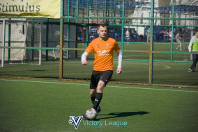 <a href="https://st.getinfootball.com/albums/1100867/69d514bc55d6a_1920.jpg" target="_blank">Завантажити оригінал</a>
