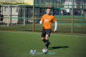 <a href="https://st.getinfootball.com/albums/1100867/69d514be5b3c7_1920.jpg" target="_blank">Завантажити оригінал</a>