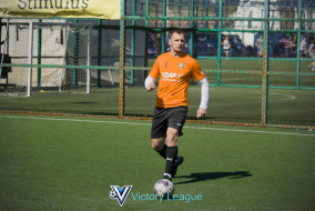 <a href="https://st.getinfootball.com/albums/1100867/69d514be5b3c7_1920.jpg" target="_blank">Завантажити оригінал</a>