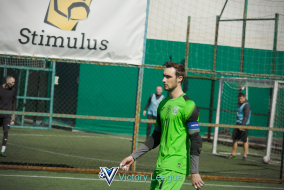 <a href="https://st.getinfootball.com/albums/1100867/69d514c05f067_1920.jpg" target="_blank">Завантажити оригінал</a>
