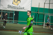 <a href="https://st.getinfootball.com/albums/1100867/69d514c24e51d_1920.jpg" target="_blank">Завантажити оригінал</a>