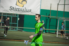 <a href="https://st.getinfootball.com/albums/1100867/69d514c24e51d_1920.jpg" target="_blank">Завантажити оригінал</a>