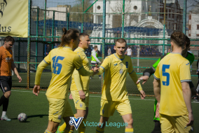 <a href="https://st.getinfootball.com/albums/1100867/69d514c448e16_1920.jpg" target="_blank">Завантажити оригінал</a>
