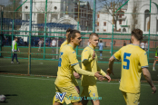 <a href="https://st.getinfootball.com/albums/1100867/69d514c64698c_1920.jpg" target="_blank">Завантажити оригінал</a>