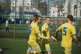 <a href="https://st.getinfootball.com/albums/1100867/69d514c64698c_1920.jpg" target="_blank">Завантажити оригінал</a>